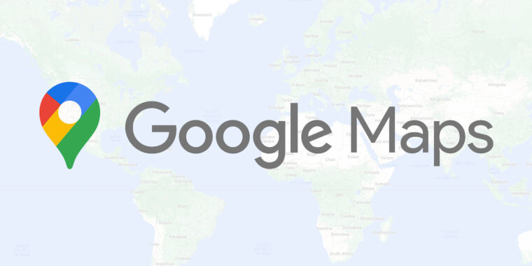 google-is-killing-off-the-messaging-service-inside-google-maps