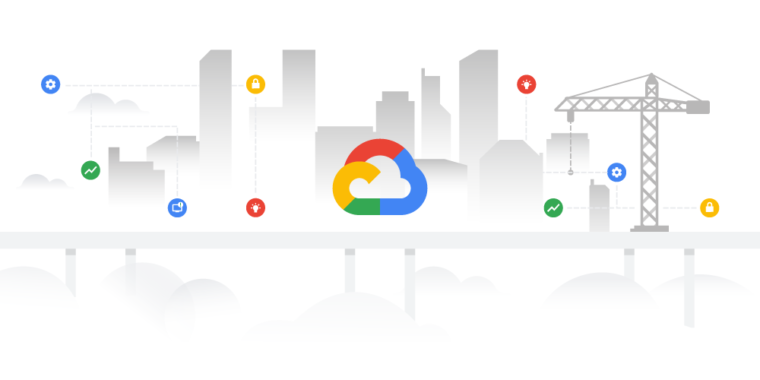 google-cloud-explains-how-it-accidentally-deleted-a-customer-account