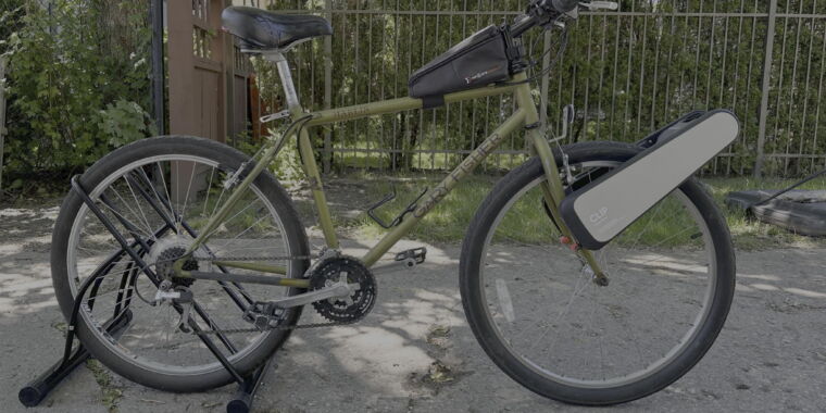 turn-almost-any-bike-into-an-e-bike-with-the-clip