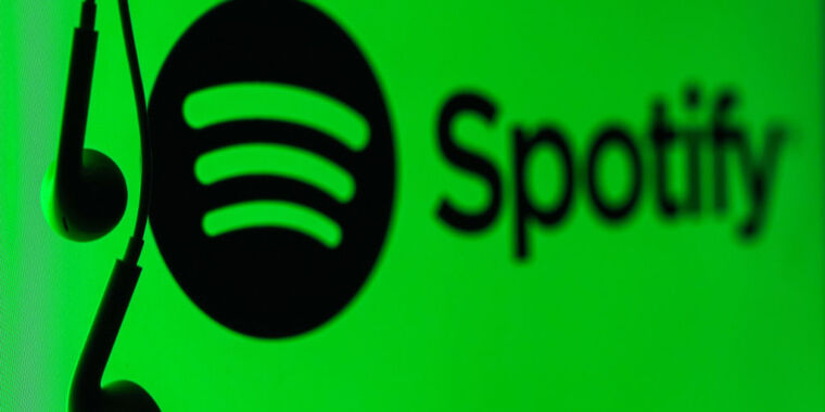 spotify-raising-prices-by-up-to-$3-as-frustrated-subs-beg-it-to-“just-do-music”