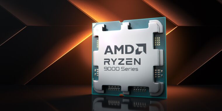 amd’s-next-gen-ryzen-9000-desktop-chips-and-the-zen-5-architecture-arrive-in-july