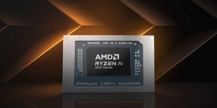 amd-intros-ryzen-ai-300-chips-with-zen-5,-better-gpu,-and-hugely-improved-npu