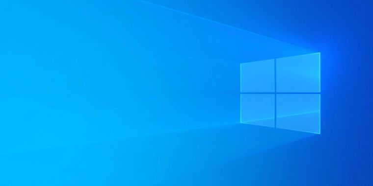 microsoft-to-test-“new-features-and-more”-for-aging,-stubbornly-popular-windows-10