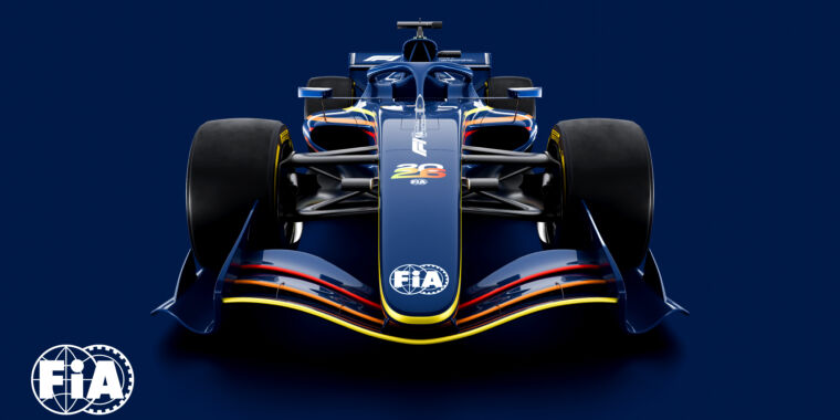 f1-cars-in-2026-will-be-smaller,-safer,-more-nimble,-more-sustainable