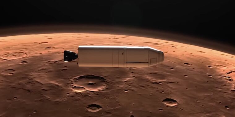 nasa-is-commissioning-10-studies-on-mars-sample-return—most-are-commercial