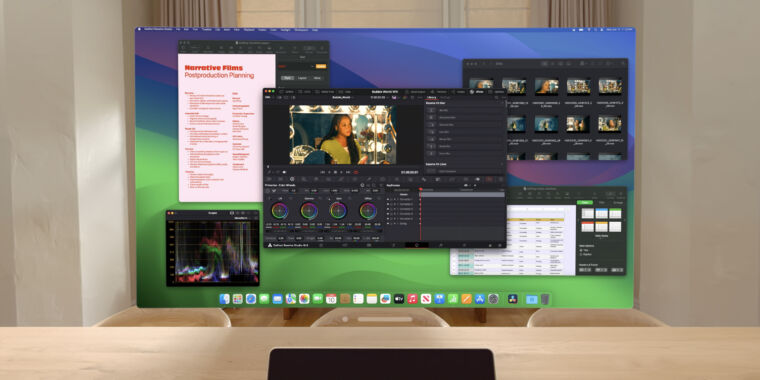 apple’s-new-vision-pro-software-offers-an-ultrawide-virtual-mac-monitor