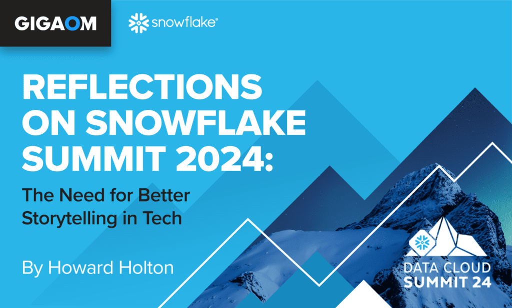 reflections-on-snowflake-summit-2024