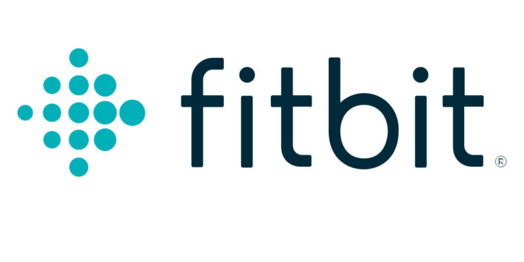 google’s-abuse-of-fitbit-continues-with-web-app-shutdown
