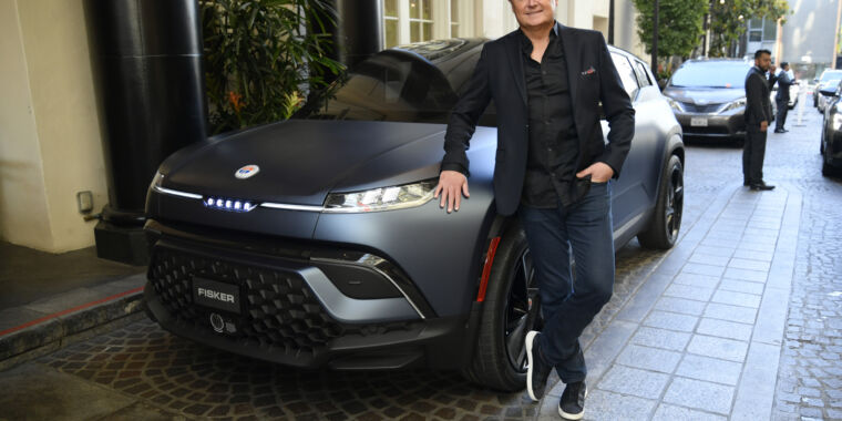 fisker-is-out-of-cash,-not-making-cars,-and-filing-for-bankruptcy