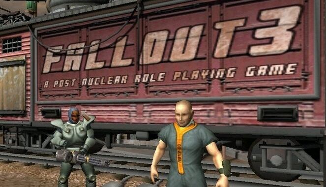 why-interplay’s-original-fallout-3-was-canceled-20+-years-ago