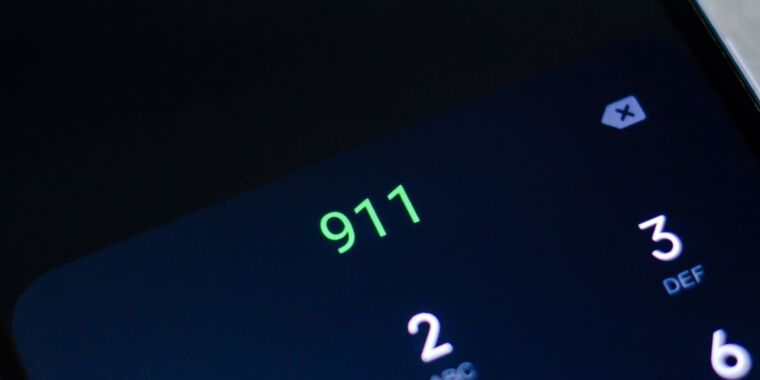 statewide-911-outage-was-caused-by-911-vendor’s-malfunctioning-firewall