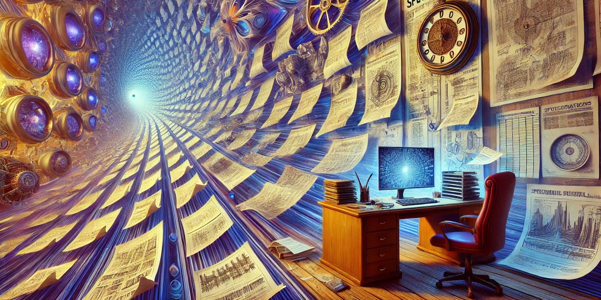 on-openai’s-model-spec