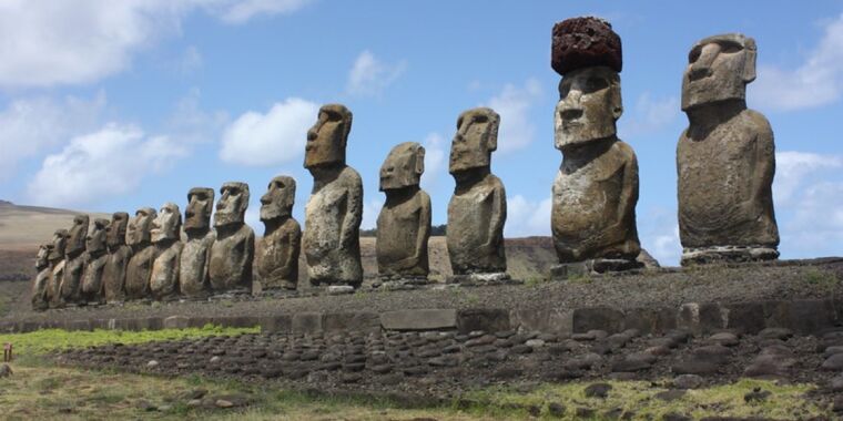 we-now-have-even-more-evidence-against-the-“ecocide”-theory-of-easter-island