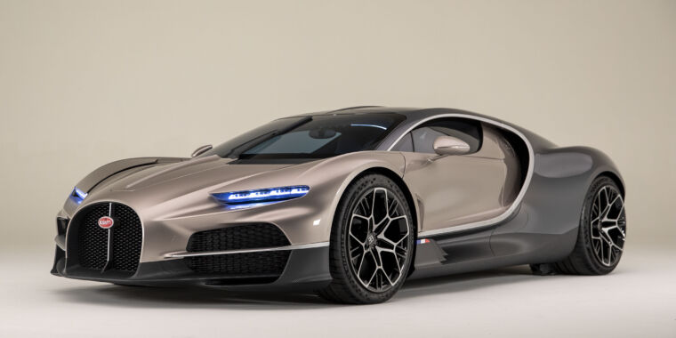 bugatti’s-new-hypercar-loses-the-turbos-for-a-screaming-v16-hybrid