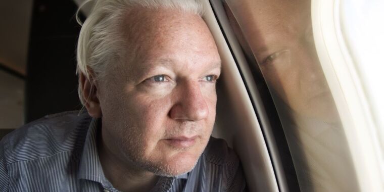julian-assange-to-plead-guilty-but-is-going-home-after-long-extradition-fight