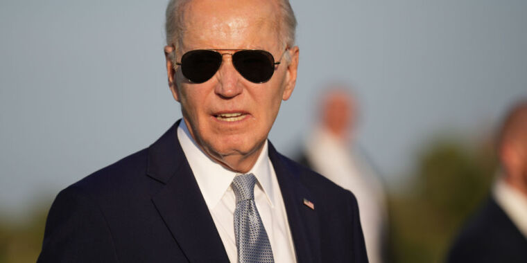 scotus-nixes-injunction-that-limited-biden-admin-contacts-with-social-networks