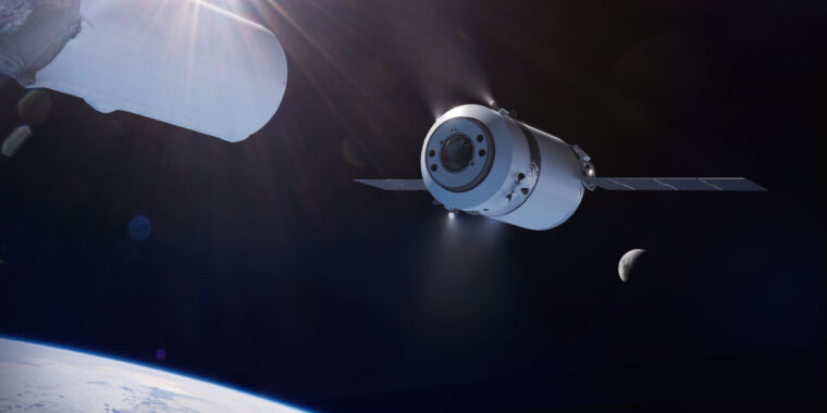 nasa-will-pay-spacex-nearly-$1-billion-to-deorbit-the-international-space-station