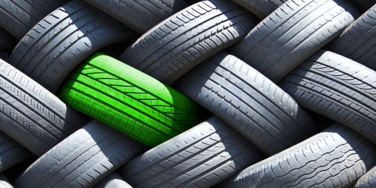 here’s-how-michelin-plans-to-make-its-tires-more-renewable