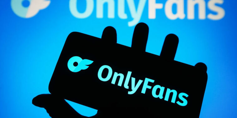 millions-of-onlyfans-paywalls-make-it-hard-to-detect-child-sex-abuse,-cops-say