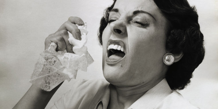 the-dangers-of-sneezing—from-ejected-bowels-to-torn-windpipes