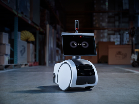 amazon-is-bricking-$2,350-astro-robots-10-months-after-release