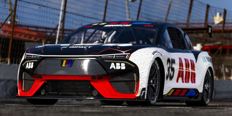 here’s-nascar’s-idea-for-a-fully-electric-stock-car