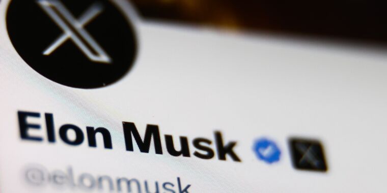 elon-musk’s-x-faces-big-eu-fines-as-paid-checkmarks-are-ruled-deceptive