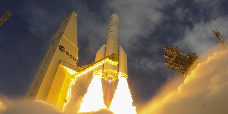 rocket-report:-chinese-firm-suffers-another-failure;-ariane-6-soars-in-debut