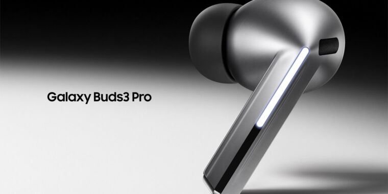 samsung-delays-galaxy-buds3-pro-release-over-quality-concerns