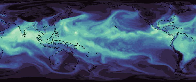 model-mixes-ai-and-physics-to-do-global-forecasts