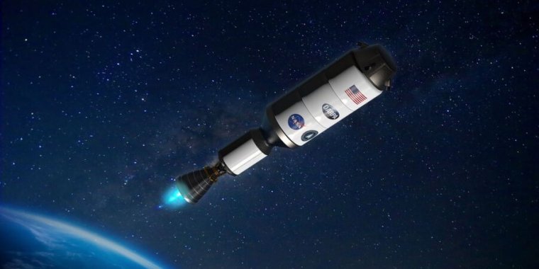 we’re-building-nuclear-spaceships-again—this-time-for-real 