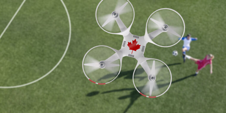 new-zealand-“deeply-shocked”-after-canada-drone-spied-on-its-olympic-practices—twice