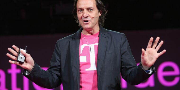 lawsuit:-t-mobile-must-pay-for-breaking-lifetime-price-guarantee