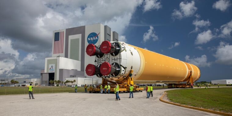 rocket-report:-abl-loses-its-second-booster;-falcon-9-cleared-for-return-to-flight