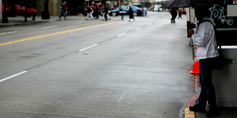 bike-lanes-and-narrowed-streets-don’t-slow-emergency-vehicles