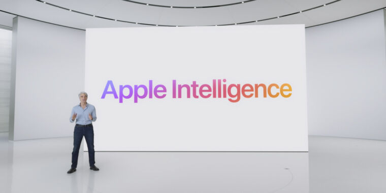 ios-18.1-developer-beta-brings-apple-intelligence-into-the-wild-for-the-first-time