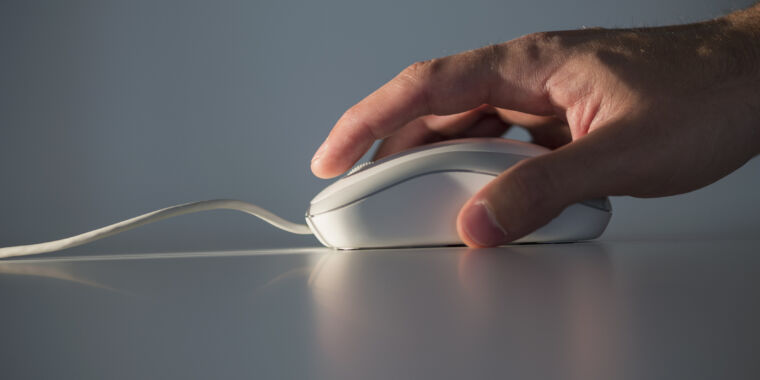 logitech-has-an-idea-for-a-“forever-mouse”-that-requires-a-subscription