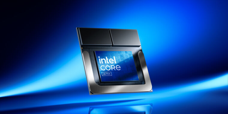 next-gen-intel-core-ultra-chips-with-boosted-gpu-and-npu-are-coming-in-september