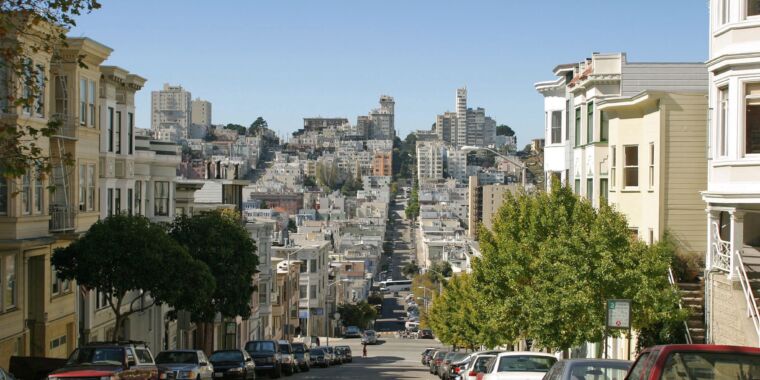 san-francisco-to-ban-software-that-“enables-price-collusion”-by-landlords