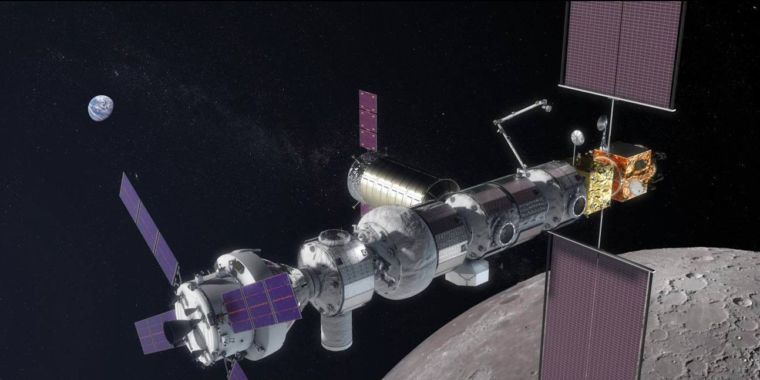 nasa’s-lunar-gateway-has-a-big-visiting-vehicles-problem