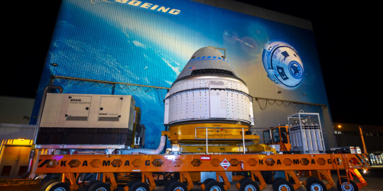 boeing’s-starliner-has-cost-at-least-twice-as-much-as-spacex’s-crew-dragon