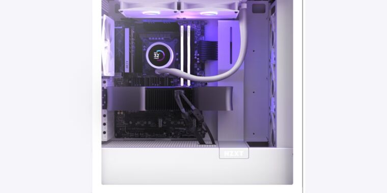 nzxt-wants-you-to-pay-up-to-$169/month-to-rent-a-gaming-pc