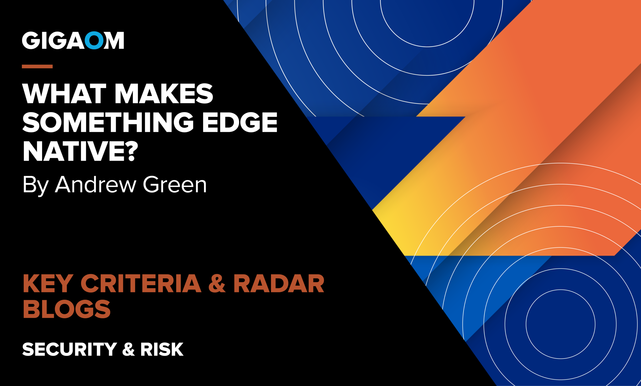 what-makes-something-edge-native?