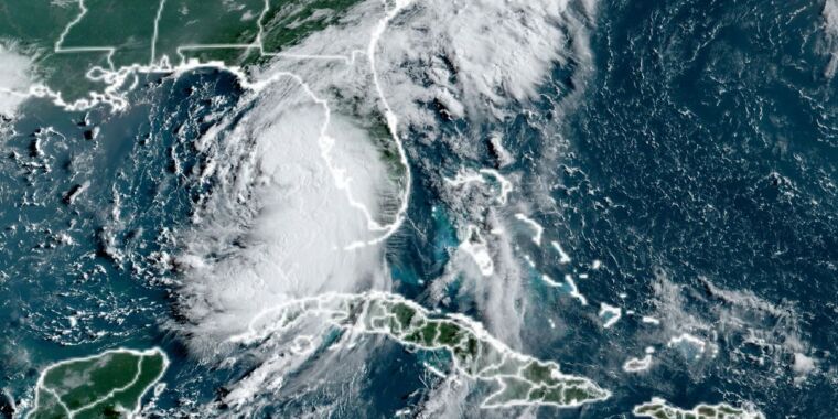 historic-flooding-possible-as-ts-debby-bears-down-on-southeastern-united-states