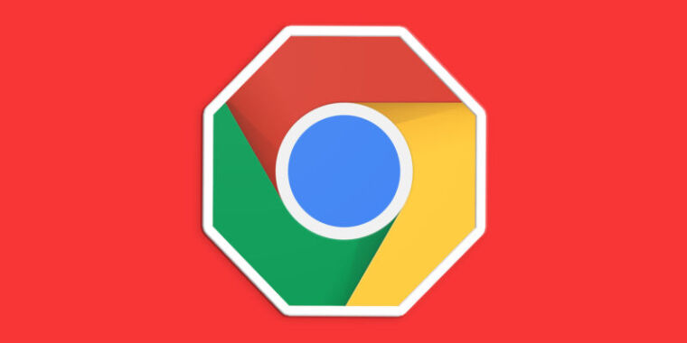 chrome’s-manifest-v3,-and-its-changes-for-ad-blocking,-are-coming-real-soon