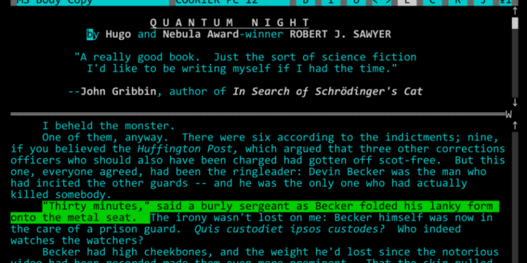 sci-fi-writer-and-wordstar-lover-re-releases-the-cult-dos-app-for-free