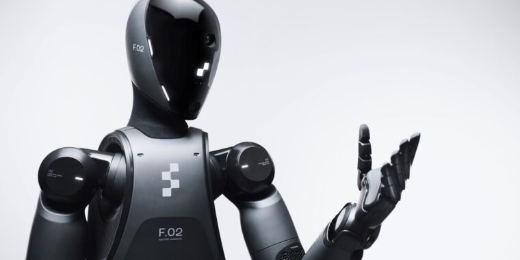 this-ai-humanoid-robot-helped-assemble-bmws-at-us-factory