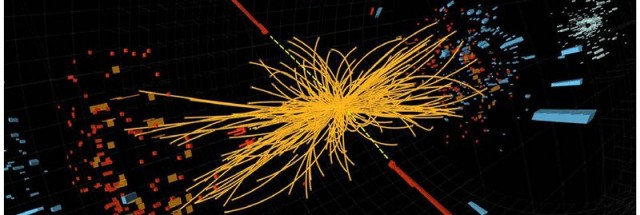 broadway-embraces-particle-physics-with-musical-about-higgs-boson-discovery