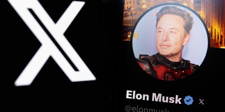 ad-industry-initiative-abruptly-shuts-down-after-lawsuit-filed-by-elon-musk’s-x