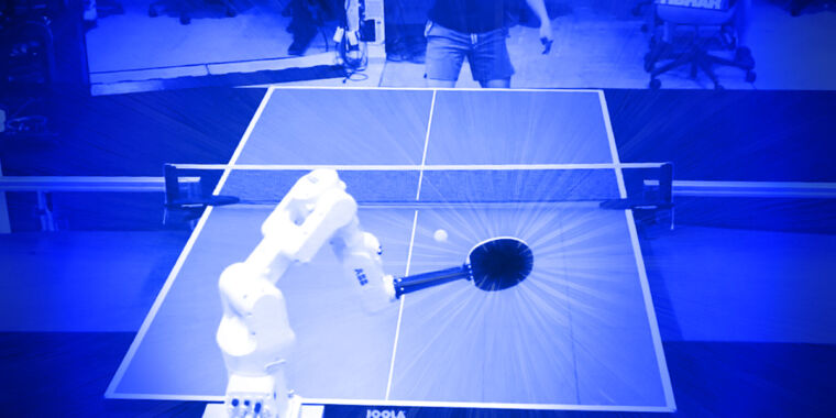 man-vs.-machine:-deepmind’s-new-robot-serves-up-a-table-tennis-triumph